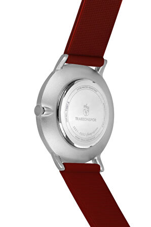 TRABZONSPOR TS667S-11KS ERKEK KOL SAATİ