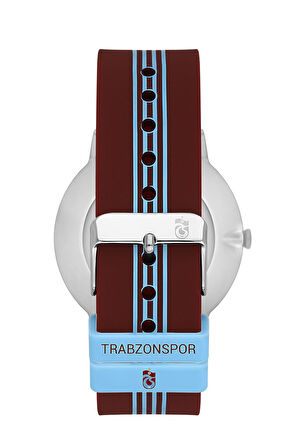 TRABZONSPOR TS667S-11KS ERKEK KOL SAATİ