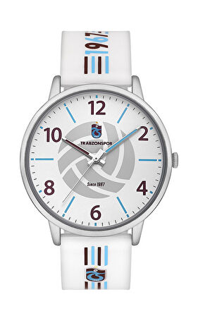 TRABZONSPOR TS667S-02WS ERKEK KOL SAATİ