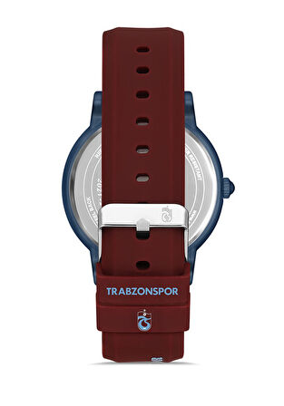 TRABZONSPOR TS670M-11KS ERKEK KOL SAATİ