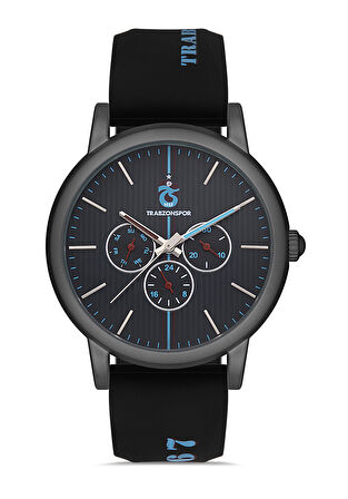 TRABZONSPOR TS670M-04MS ERKEK KOL SAATİ