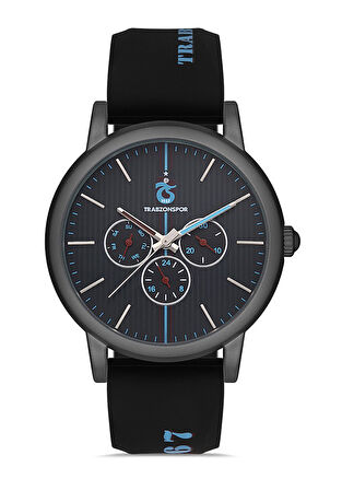 TRABZONSPOR TS670M-04MS ERKEK KOL SAATİ