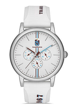 TRABZONSPOR TS670S-02WS ERKEK KOL SAATİ