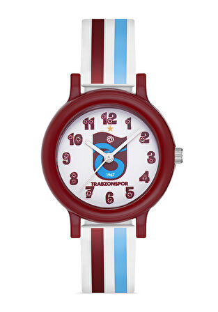TRABZONSPOR TS761K-02WS