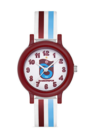 TRABZONSPOR TS761K-02WS