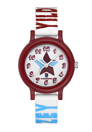 TRABZONSPOR TS761K-02KS