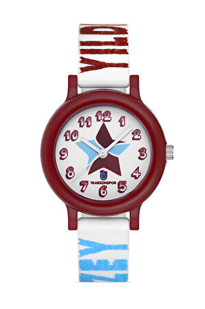 TRABZONSPOR TS761K-02KS