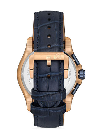 Momentus SM102R-11MR Erkek Kol Saati