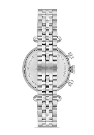 TC250S-02SM Kadın Kol Saati