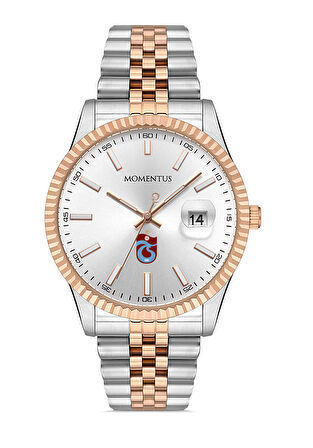 TRABZONSPOR TS131T-02SR ERKEK KOL SAATİ