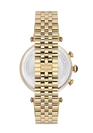 MOMENTUS CS387G-02SG KADIN KOL SAATİ