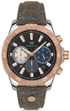 Momentus SM367T-04KR