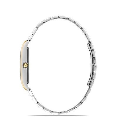 Momentus Cm370g-02tg Erkek Kol Saati
