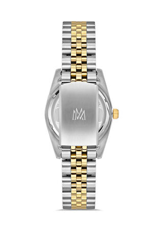 Momentus CW132T-06SG Kadın Kol Saati