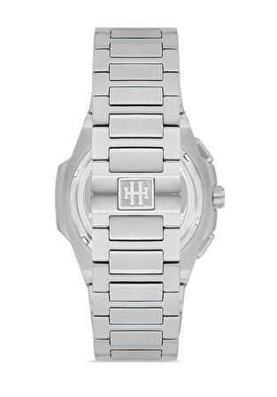 Hislon DT127S-05SR Erkek Kol Saati