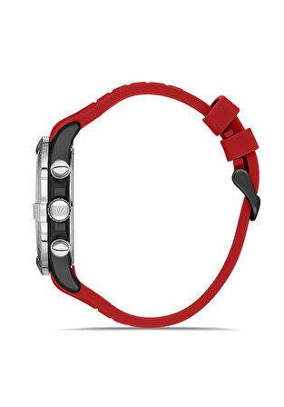 Momentus Erkek Kol Saati SM365T-04KS