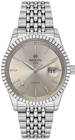Hislon CL145S-03SS