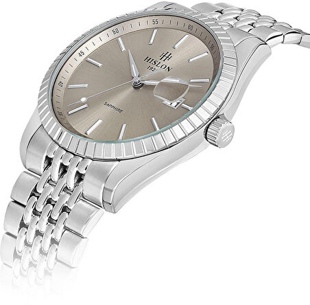 Hislon CL145S-03SS