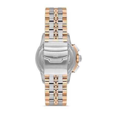 Momentus SM385T-11SR Erkek Kol Saati