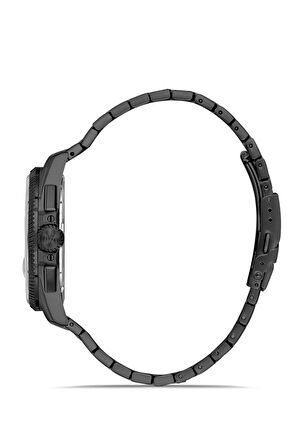 Momentus SM386N-15SN Erkek Kol Saati