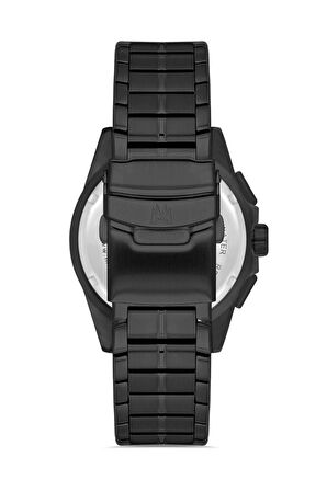 Momentus SM386N-15SN Erkek Kol Saati