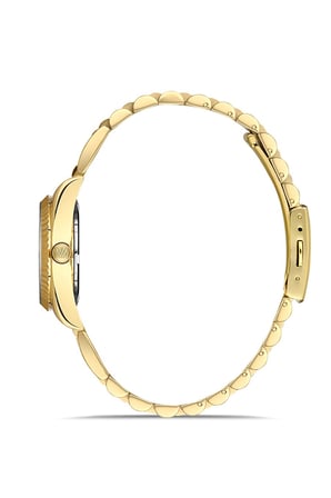 Momentus Women'S Classystar Cs385G-02Sg