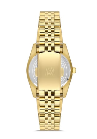Momentus Women'S Classystar Cs385G-02Sg