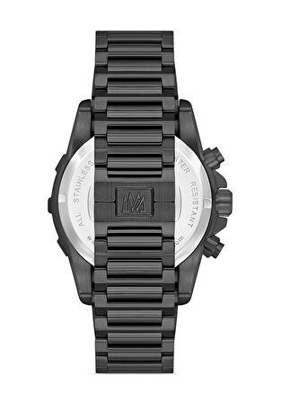 SM357N-15SN Erkek Kol Saati