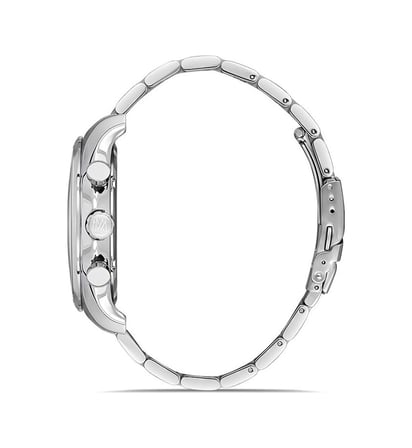 Momentus Cc102s-15ss Erkek Kol Saati