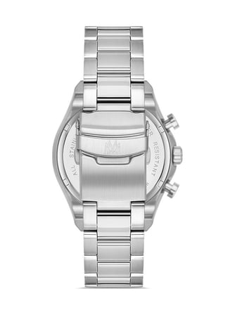 Momentus Cc102s-15ss Erkek Kol Saati