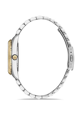 QT118T-08SG HİSLON KOL SAATİ