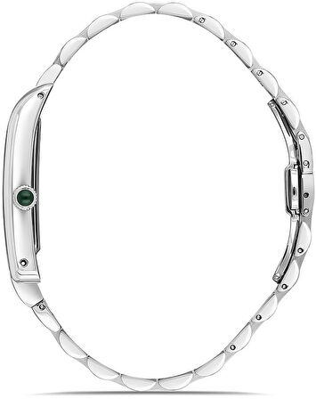 Momentus CM365S-15SS