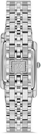 Momentus CM365S-15SS