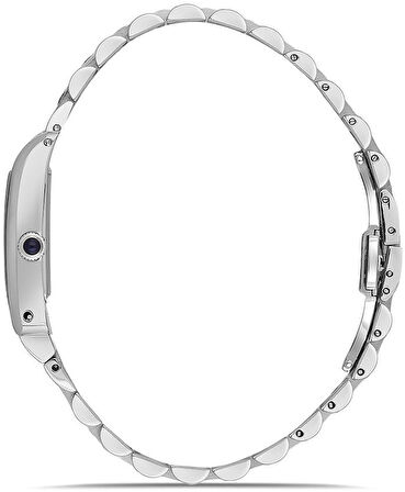 Momentus CS365S-02SS
