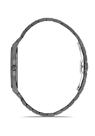 EM345N-21SN Erkek Kol Saati