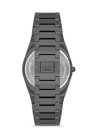 EM345N-21SN Erkek Kol Saati