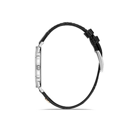 Momentus EM349S-04BS Erkek Kol Saati - Yeni Sezon