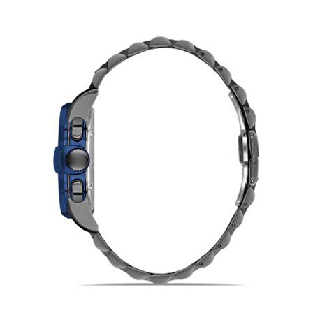 EM349S-05SR MOMENTUS MEN'S ELEGANCE KOL SAATİ