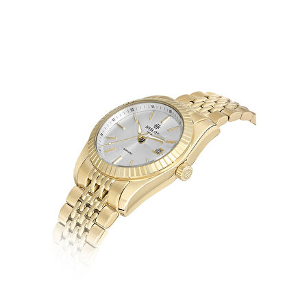 CL145G-02SG HİSLON KOL SAATİ