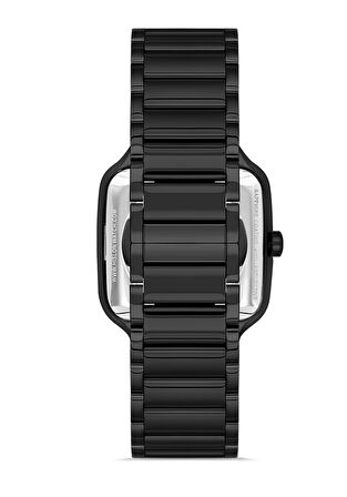 SD166B-11SR Erkek Kol Saati