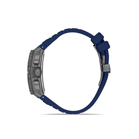 HİSLON MS151N-11MR  Erkek Kol Saati
