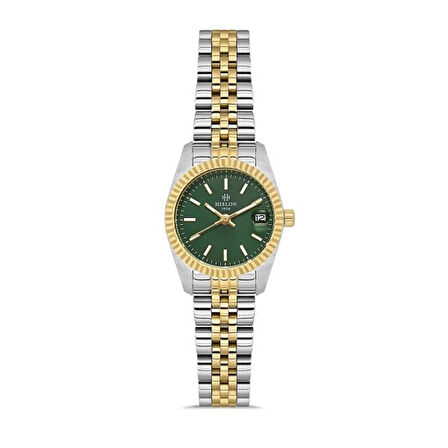 QL155T-15SG HİSLON KOL SAATİ