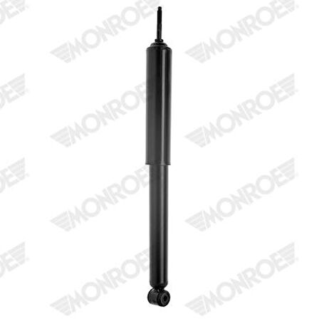 Suzukı Arka Amortısor Grand Vitara 2,7xl 7 01 03> - Monroe D7015s