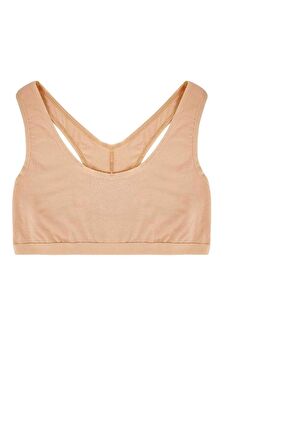 İMER 1116 SPORCU BÜSTİYER