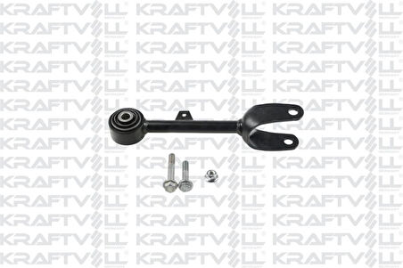 Tesla Elektrikli Denge Kolu Arka Ust Tesla Model Y 23> - Kraftvoll 13051150