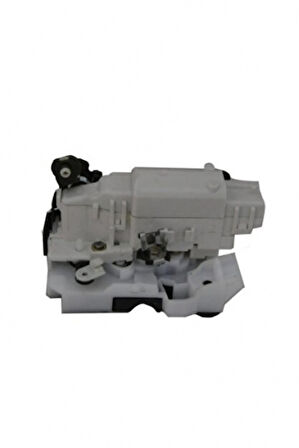 Renault Kapı Kilidi On Sag Kangoo 97> Motorlu - Brucke 8200727504