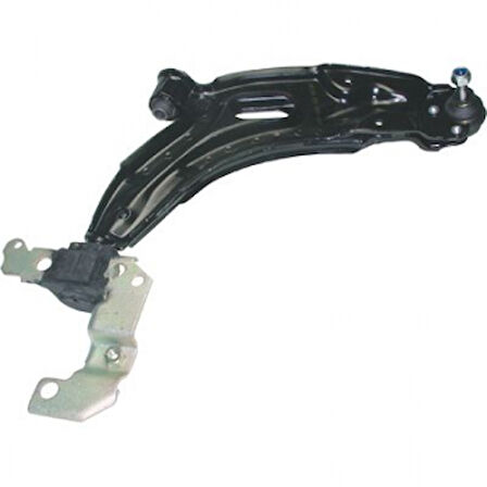 Fiat Salıncak Sag Komple Palıo Siena 1.4 Albea Palıo 1.6 - Kraftvoll 13050706