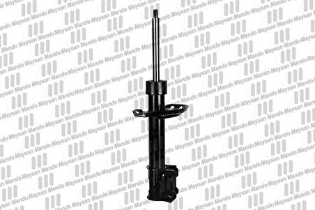 Opel On Amortısor Sol Astra H 04>14 / Zafıra B 05>15 - Maysan Ps9712515