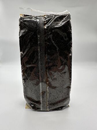 Zengibar Halis İsot Biber (Pul) 500 gr