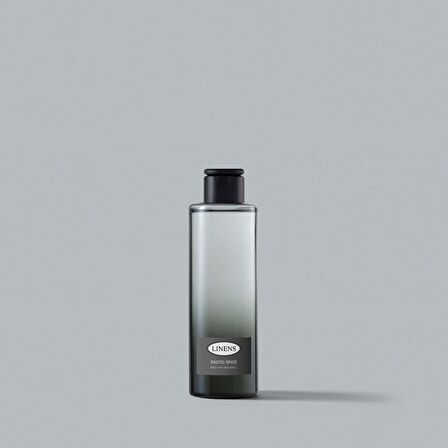 Linens Exotic Spice 200 ml Refill